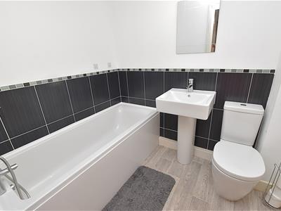 Picture 13